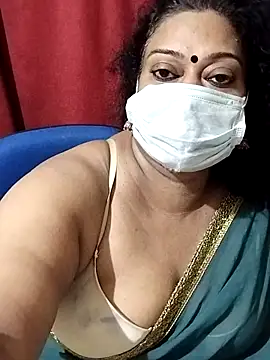 Snapshot of surekha-30 chatting on March 27, 2026, 5:58 pm surekha-30 online show from March 27, 2026, 5:58 pm