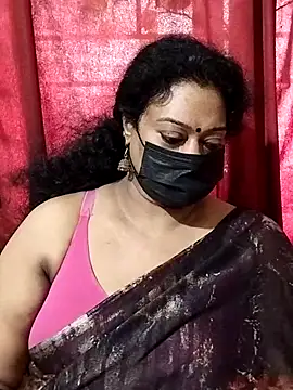 surekha-30 online show from September 25, 2025, 11:05 am