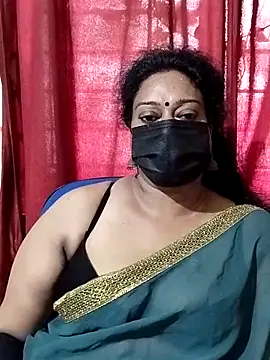 surekha-30 online show from October 6, 2025, 7:53 am