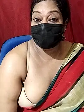 Snapshot of surekha-30 chatting on May 5, 2026, 5:49 pm surekha-30 online show from May 5, 2026, 5:49 pm