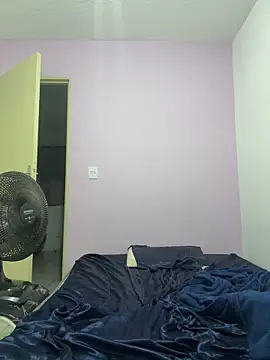 mermaidblue online show from March 11, 2026, 9:36 am