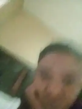 Sweetcaramel21 online show from October 29, 2025, 3:33 pm