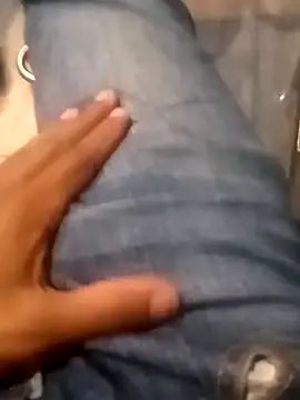 vergonvenco online show from November 3, 2025, 5:34 am