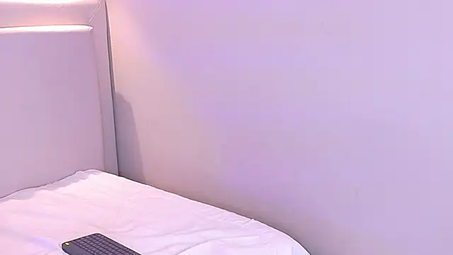 Snapshot of LexyQuin chatting on November 16, 2025, 2:00 pm LexyQuin online show from November 16, 2025, 2:00 pm