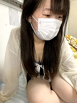 Snapshot of ichi89_1101 chatting on November 11, 2025, 5:52 pm ichi89 1101 online show from November 11, 2025, 5:52 pm