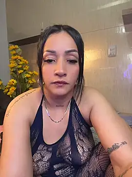 Snapshot of kendall_flower chatting on July 8, 2026, 7:03 pm kendall flower online show from July 8, 2026, 7:03 pm