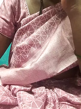 smartangel telugu online show from March 17, 2026, 11:13 am