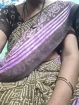 smartangel telugu online show from May 7, 2026, 9:29 pm