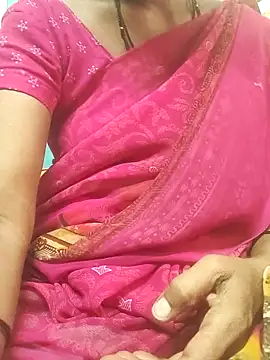 smartangel telugu online show from March 5, 2026, 9:39 am