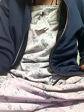 smartangel telugu online show from October 20, 2025, 9:04 pm