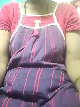 smartangel telugu online show from February 26, 2026, 5:51 am