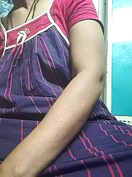 smartangel telugu online show from October 10, 2025, 6:20 pm