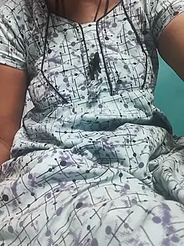 smartangel telugu online show from November 25, 2025, 7:52 am