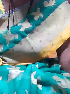 smartangel telugu online show from March 20, 2026, 5:19 am