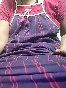 smartangel telugu online show from October 17, 2025, 7:15 pm