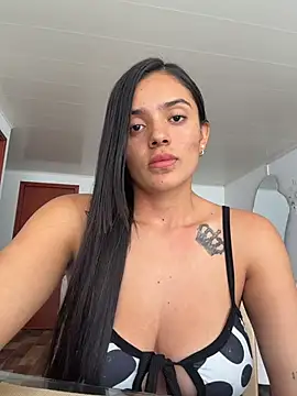 AnaaFaith  online show from May 3, 2026, 5:16 pm