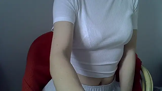 Magical Milf MelissaXX online show from February 5, 2026, 10:33 am