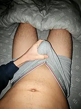 Snapshot of NonDirloAllaMamma chatting on November 15, 2025, 1:09 am NonDirloAllaMamma online show from November 15, 2025, 1:09 am