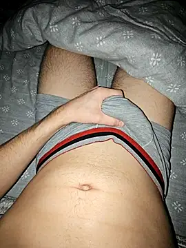 Snapshot of NonDirloAllaMamma chatting on October 25, 2025, 8:42 pm NonDirloAllaMamma online show from October 25, 2025, 8:42 pm