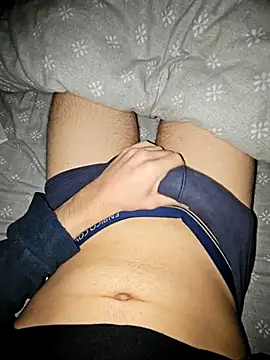 Snapshot of NonDirloAllaMamma chatting on November 10, 2025, 8:47 pm NonDirloAllaMamma online show from November 10, 2025, 8:47 pm