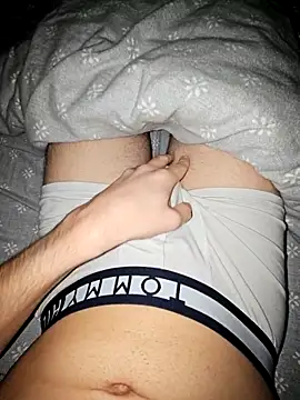 Snapshot of NonDirloAllaMamma chatting on November 5, 2025, 8:23 pm NonDirloAllaMamma online show from November 5, 2025, 8:23 pm