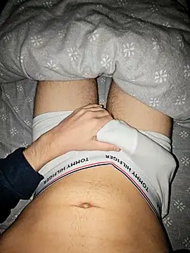 Snapshot of NonDirloAllaMamma chatting on November 11, 2025, 8:36 pm NonDirloAllaMamma online show from November 11, 2025, 8:36 pm