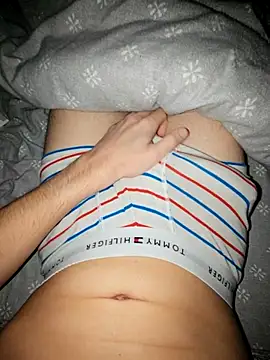 Snapshot of NonDirloAllaMamma chatting on November 20, 2025, 8:53 pm NonDirloAllaMamma online show from November 20, 2025, 8:53 pm