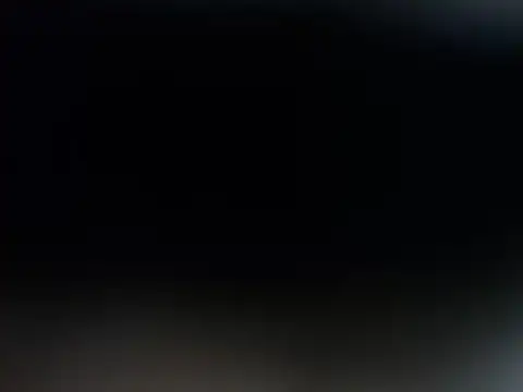 Snapshot of sashastarfire chatting on November 18, 2025, 9:29 pm sashastarfire online show from November 18, 2025, 9:29 pm