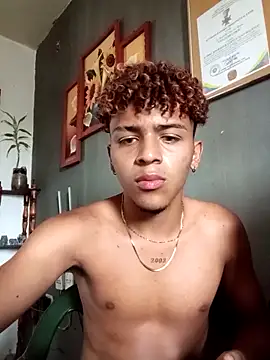 Snapshot of Manuel_Mateus1 chatting on March 24, 2026, 8:09 pm Manuel Mateus1 online show from March 24, 2026, 8:09 pm