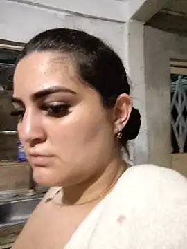 barbielamaravilla11 online show from November 29, 2025, 3:39 am