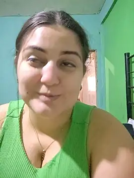 barbielamaravilla11 online show from November 12, 2025, 12:09 pm