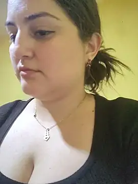 barbielamaravilla11 online show from November 15, 2025, 1:42 am