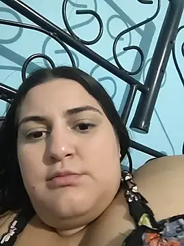 barbielamaravilla11 online show from February 13, 2026, 11:05 pm