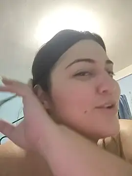 barbielamaravilla11 online show from February 16, 2026, 1:43 pm