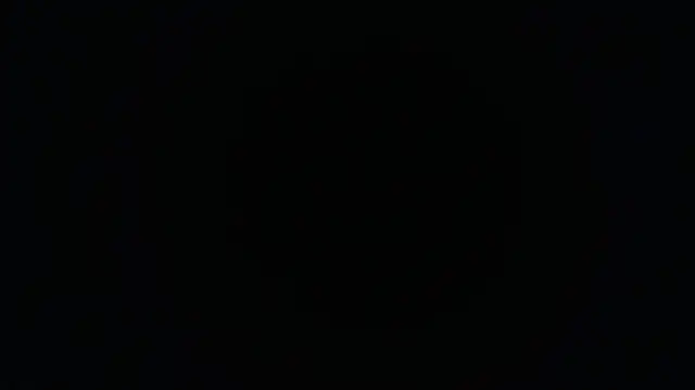 Skylar Serenity online show from October 17, 2025, 4:31 pm