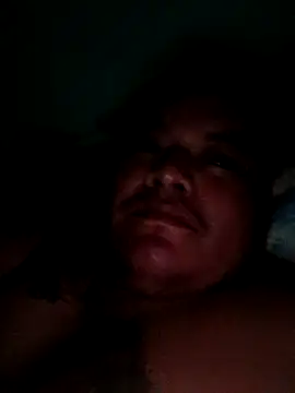 Snapshot of Liendro chatting on November 20, 2025, 1:39 am Liendro online show from November 20, 2025, 1:39 am