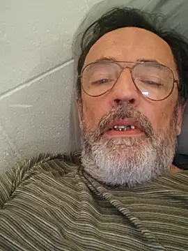 Txacas online show from March 12, 2026, 3:56 am