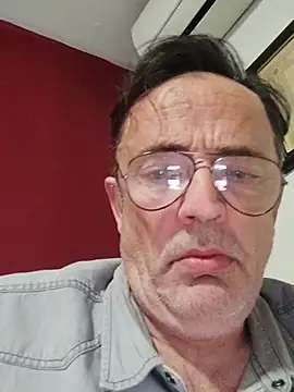 Txacas online show from April 5, 2026, 10:05 pm