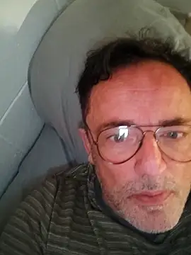 Txacas online show from March 24, 2026, 3:06 am