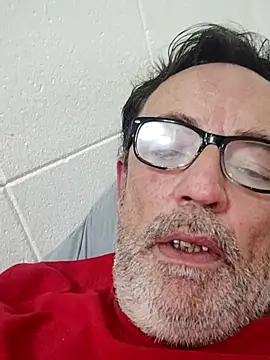 Snapshot of Txacas chatting on November 15, 2025, 1:09 am Txacas online show from November 15, 2025, 1:09 am