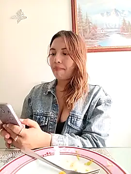 MIA 29- online show from October 6, 2025, 7:03 pm