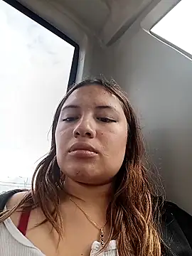 MIA 29- online show from September 18, 2025, 6:22 pm
