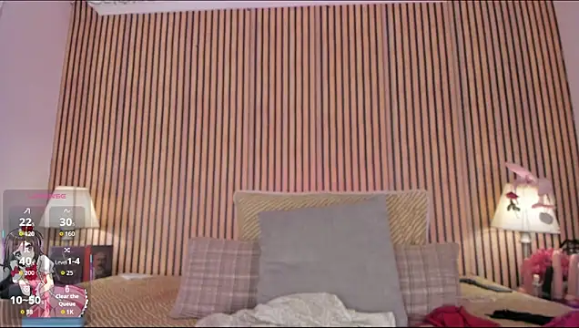 Snapshot of keeyla_stone chatting on March 4, 2026, 10:28 pm keeyla stone online show from March 4, 2026, 10:28 pm