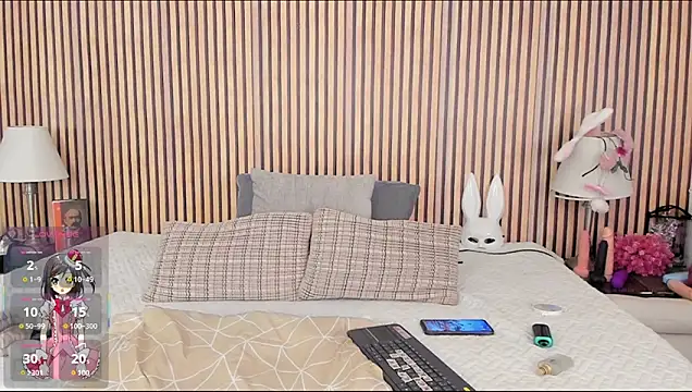 Snapshot of keeyla_stone chatting on March 12, 2026, 10:03 pm keeyla stone online show from March 12, 2026, 10:03 pm