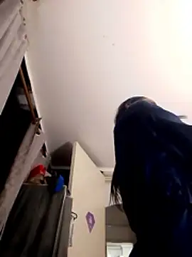 Snapshot of keeyla_stone chatting on March 3, 2026, 10:17 pm keeyla stone online show from March 3, 2026, 10:17 pm