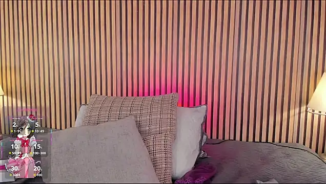 Snapshot of keeyla_stone chatting on March 30, 2026, 9:49 pm keeyla stone online show from March 30, 2026, 9:49 pm