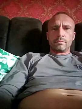 Snapshot of peterbart007 chatting on September 26, 2025, 11:06 am peterbart007 online show from September 26, 2025, 11:06 am