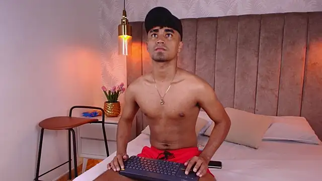 Snapshot of Jacob_606 chatting on October 24, 2025, 8:52 pm Jacob 606 online show from October 24, 2025, 8:52 pm