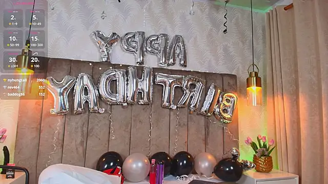 Snapshot of Jacob_606 chatting on October 10, 2025, 7:53 am Jacob 606 online show from October 10, 2025, 7:53 am