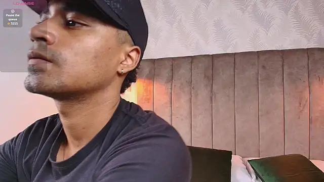 Snapshot of Jacob_606 chatting on November 4, 2025, 7:28 pm Jacob 606 online show from November 4, 2025, 7:28 pm